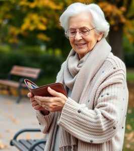 мультисиг кошелек